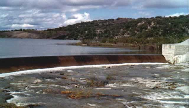 dam_iny_inyankuni_decommissioned