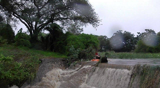 dam_lakeside_overflow