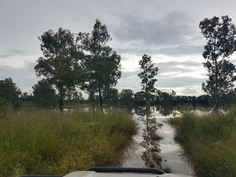 dam_lakeside_road_flooded