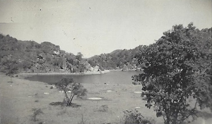 dam_mal_1950s_dam_view