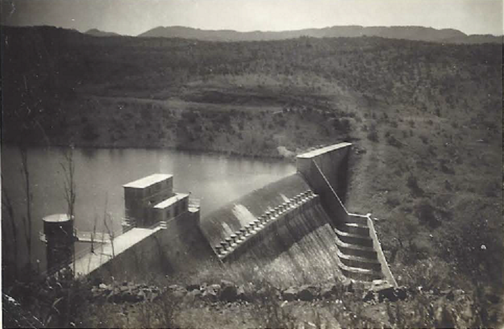 dam_ncem_1950s_dam
