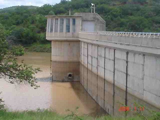 dam_ncem_upper_closer_stained