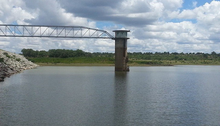 dam_umz_intake_tower