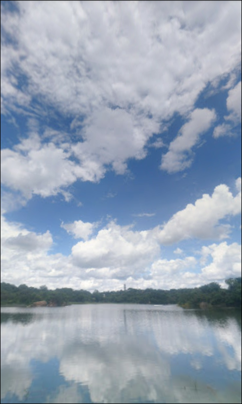 dam_hill_clouds_cumulus.png