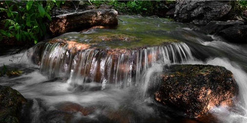 dam_hill_hd_after_rains.jpg