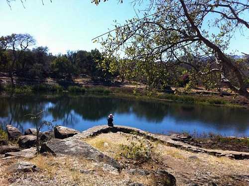 dam_hill_hd_lower_winter_reflections_2012.jpg