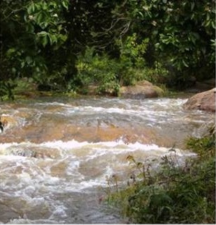 dam_hill_hd_side_by_side_water_flooding_rock.jpg