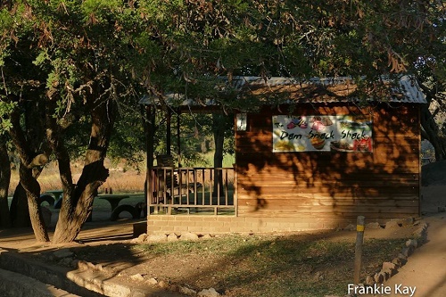 dam_hill_dam_snack_shack_shed.JPG