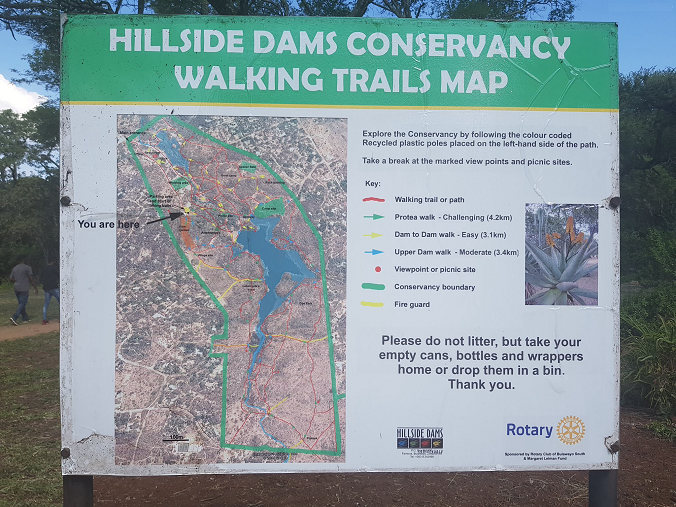 dam_hill_trails_map