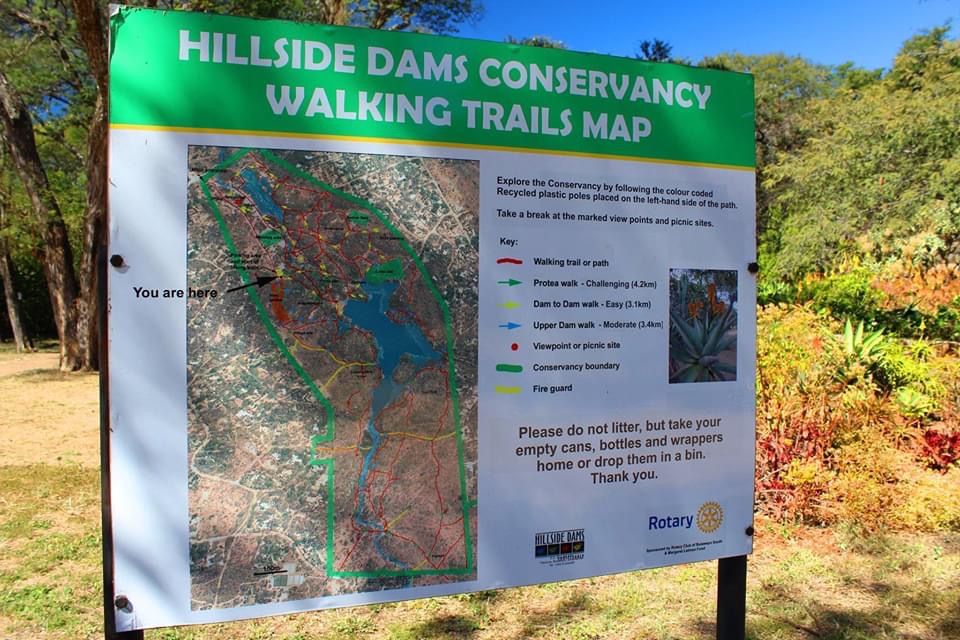 dam_hill_walking_trails_sign