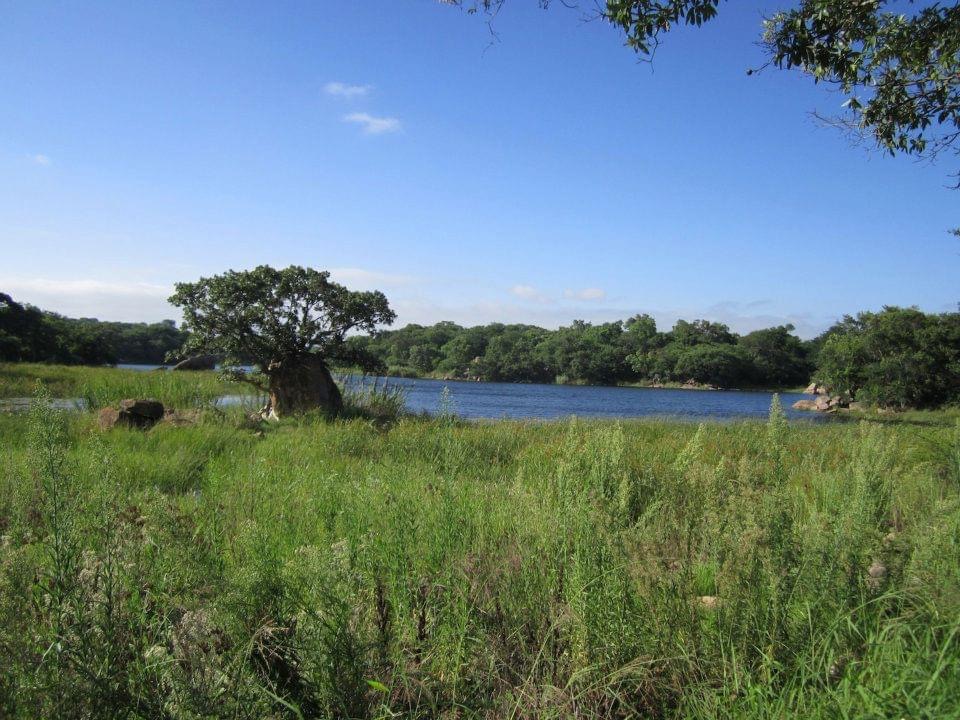 dam_hillside_2011_views_5277