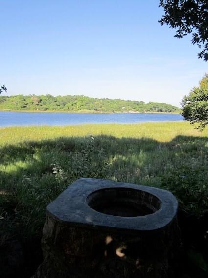 dam_hillside_2011_views_5278