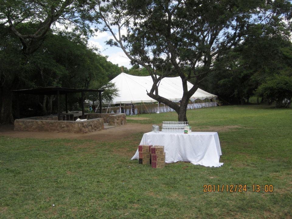 dam_hillside_2011_views_5282