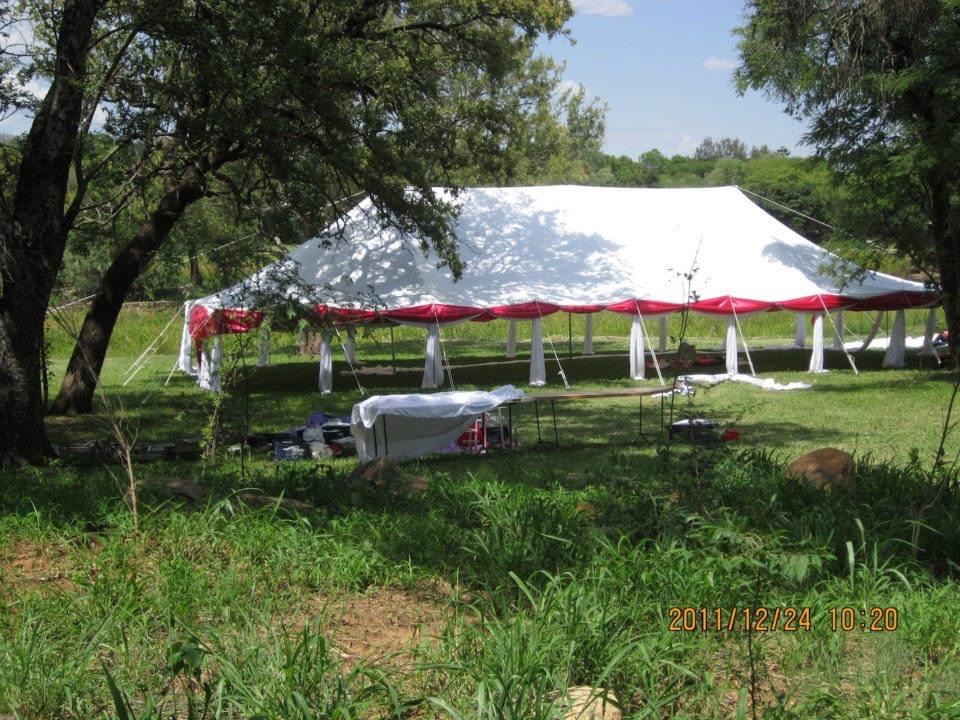 dam_hillside_2011_views_5284