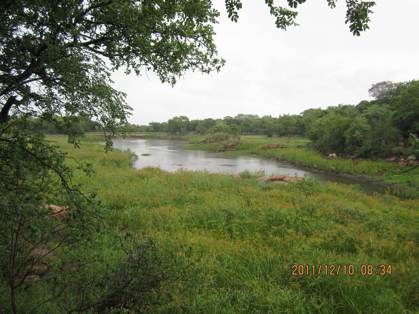 dam_hillside_2011_views_5289