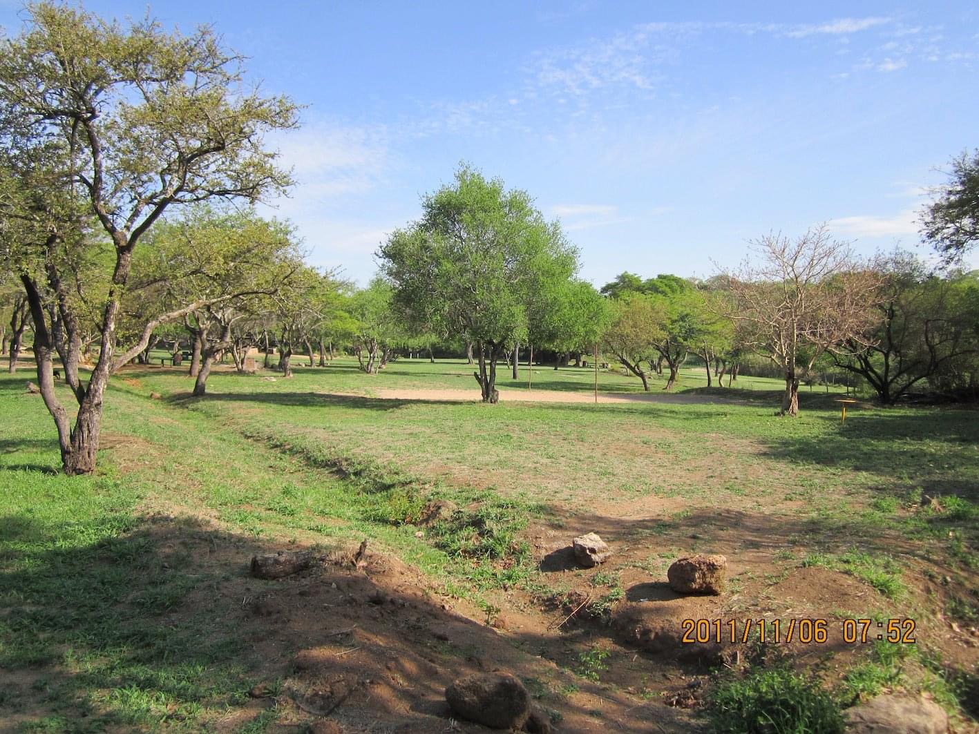 dam_hillside_2011_views_5295