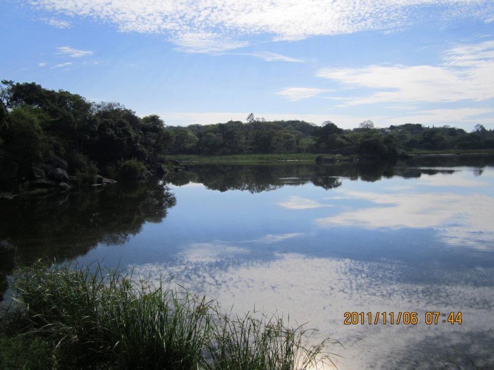 dam_hillside_2011_views_5296