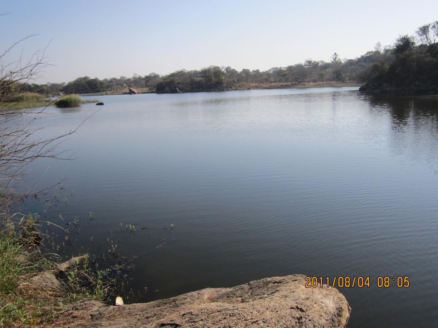 dam_hillside_2011_views_5306.