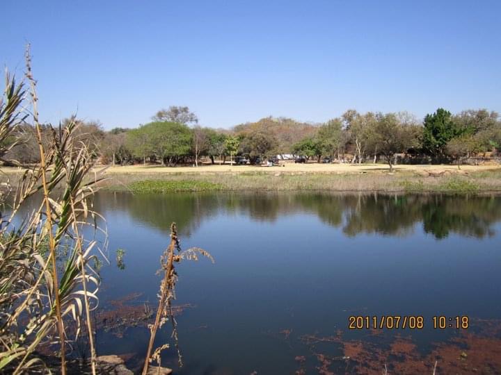 dam_hillside_2011_views_5315