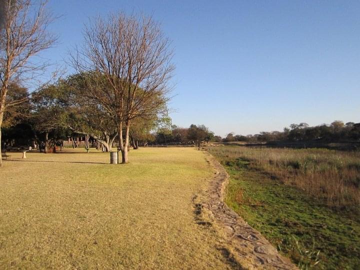 dam_hillside_2011_views_5320