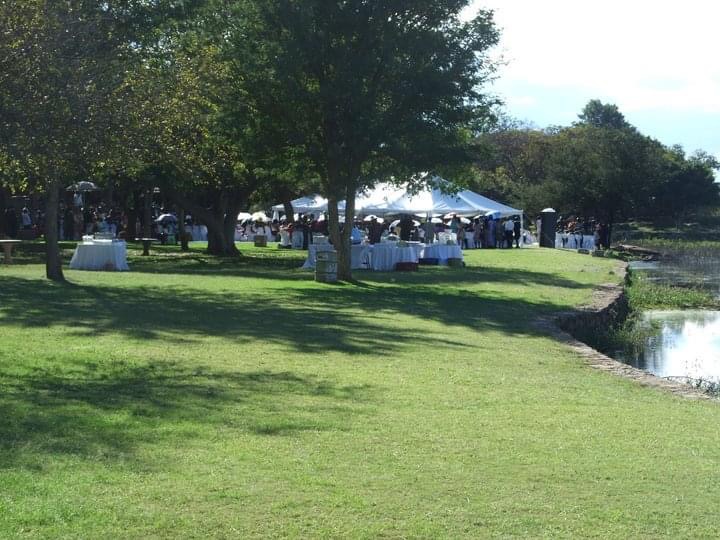 dam_hillside_2011_views_5329