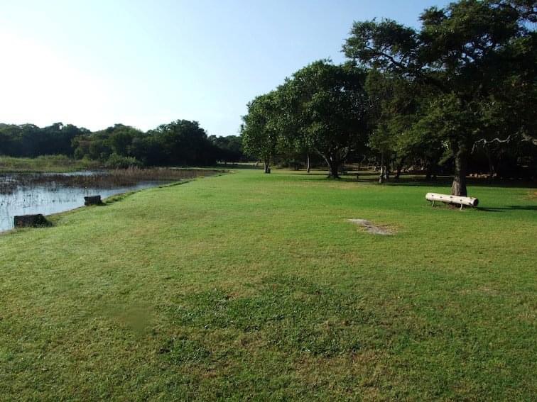 dam_hillside_2011_views_5333