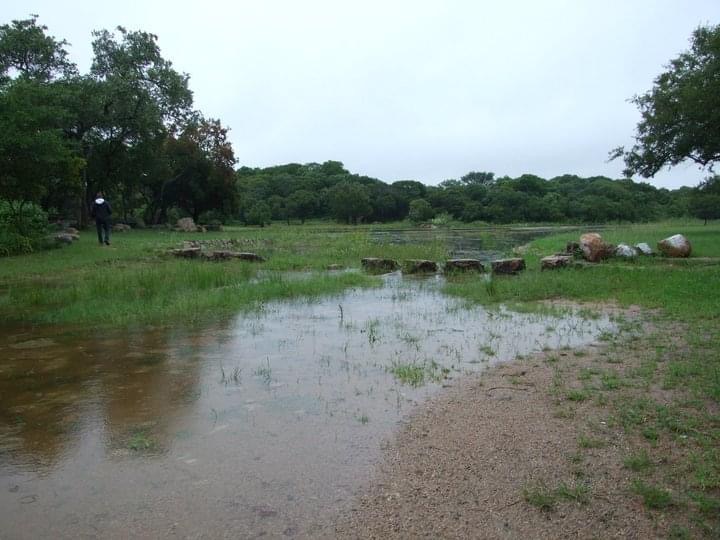 dam_hillside_2011_views_5349