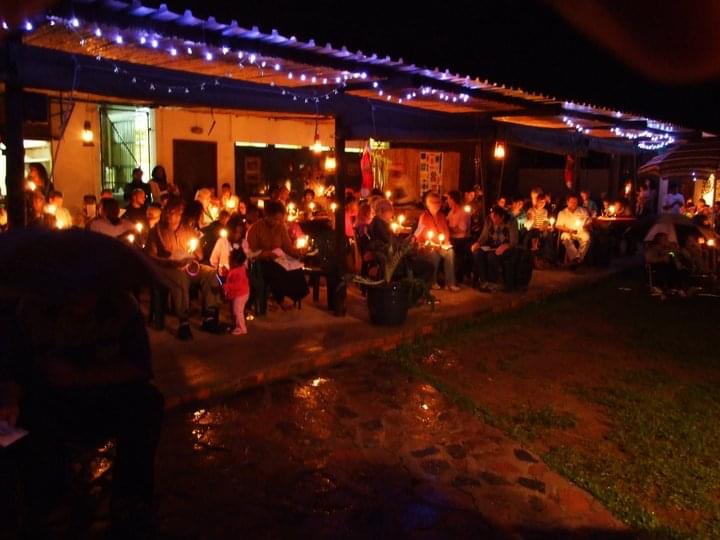 dam_hillside_2011_views_5352