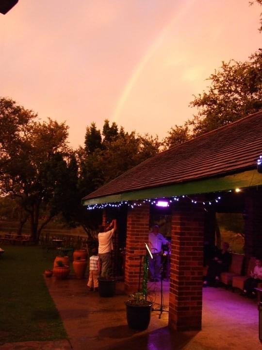 dam_hillside_2011_views_5354