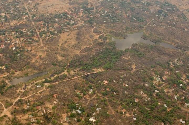 dam_hillside_2011_views_5376