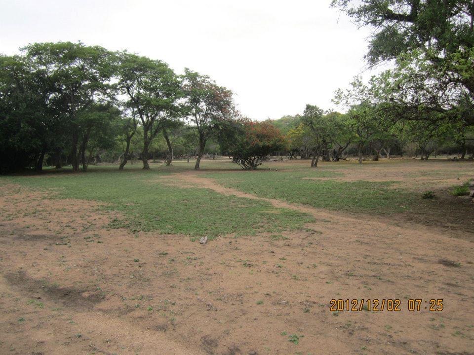 dam_hillside_2012_views_5187