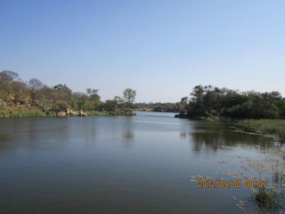 dam_hillside_2012_views_5203