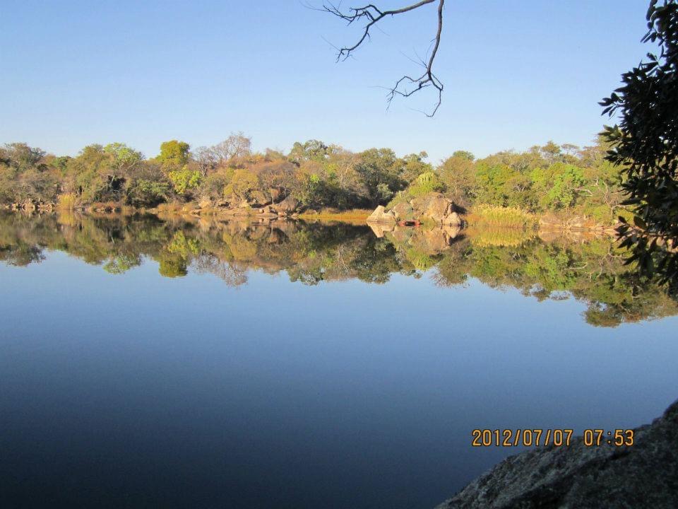 dam_hillside_2012_views_5223