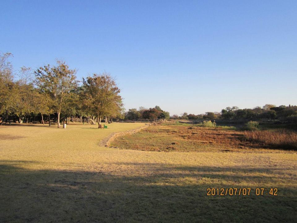 dam_hillside_2012_views_5225