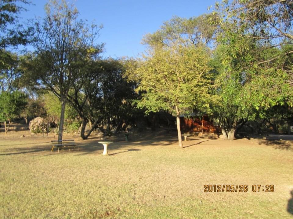 dam_hillside_2012_views_5233