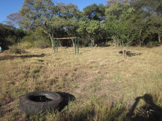 dam_hillside_2012_views_5251