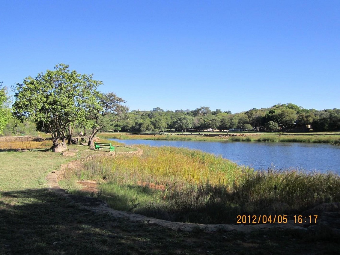 dam_hillside_2012_views_5252