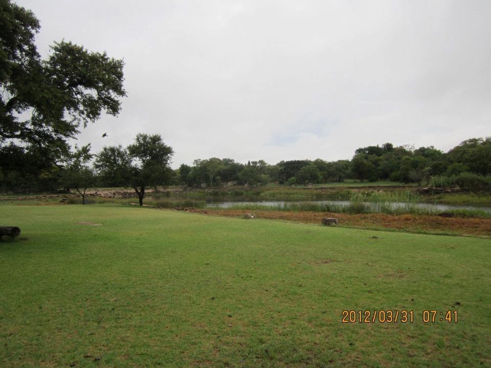 dam_hillside_2012_views_5256