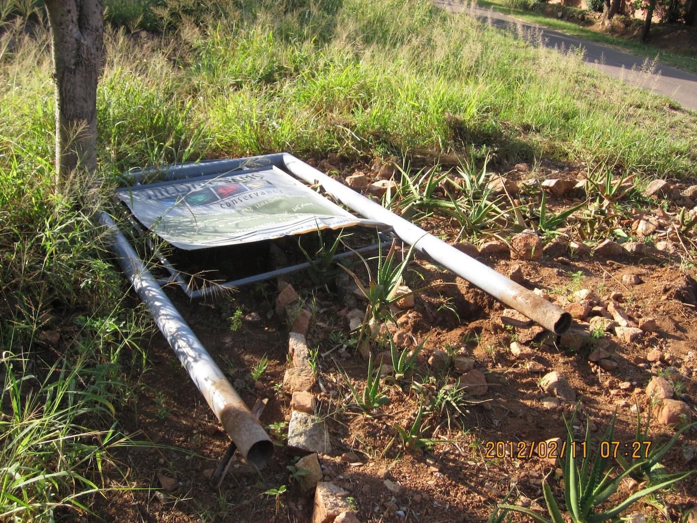 dam_hillside_2012_views_5266