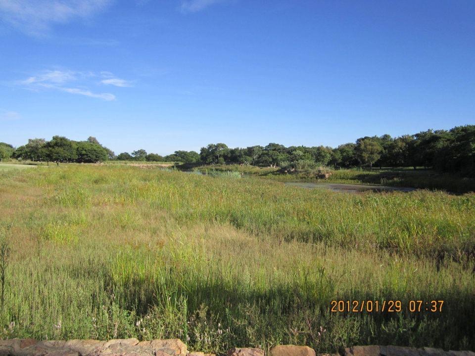 dam_hillside_2012_views_5268