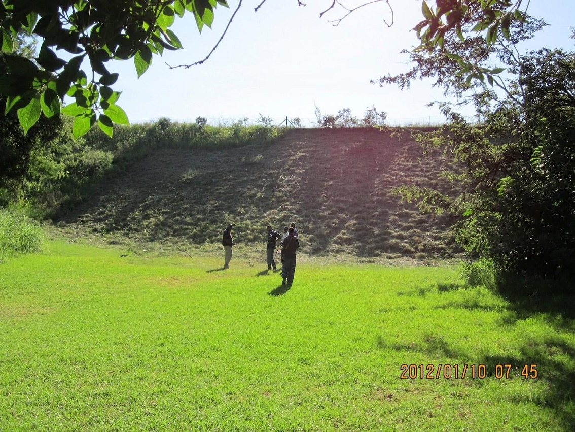 dam_hillside_2012_views_5271