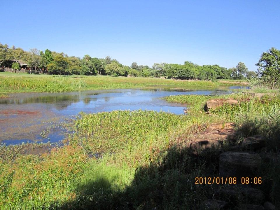 dam_hillside_2012_views_5272