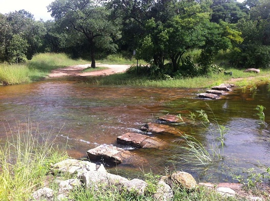 dam_hill_2014_overflow_stones