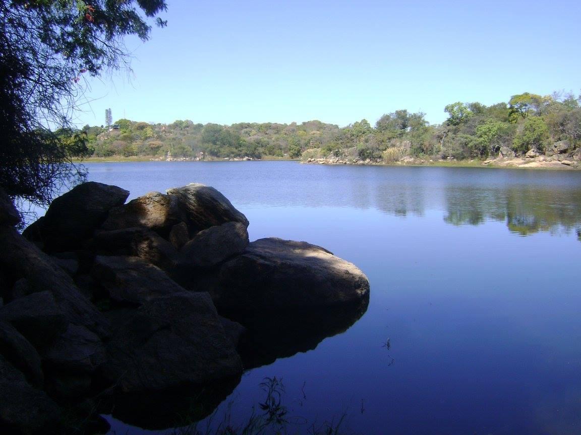 dam_hillside_2015_views_5145