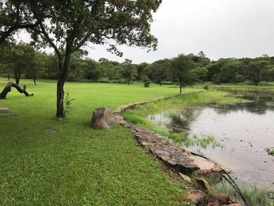 dam_hillside_2017_views_5140