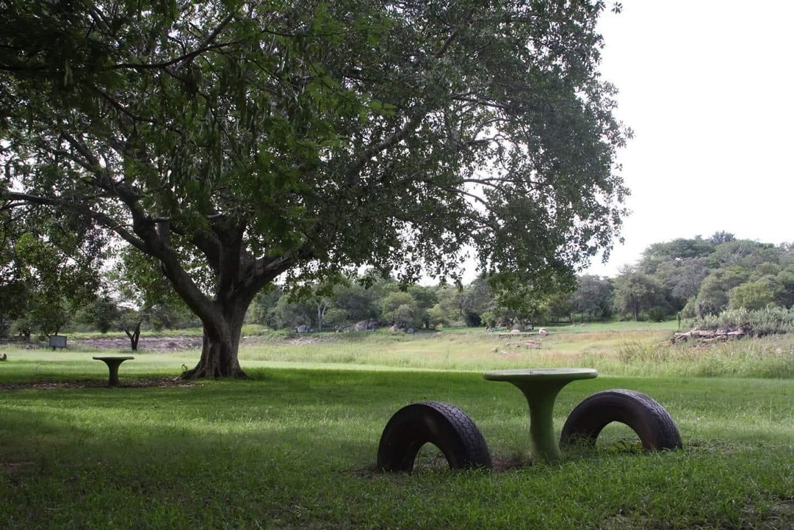 dam_hillside_2018_views_5103