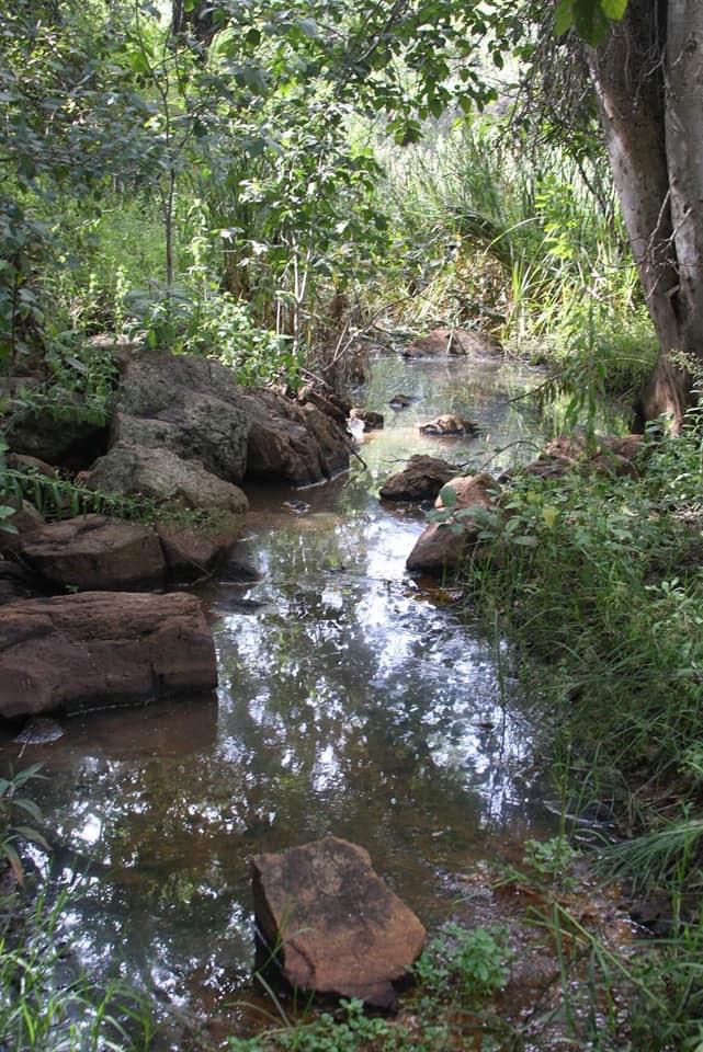 dam_hillside_2018_views_5121