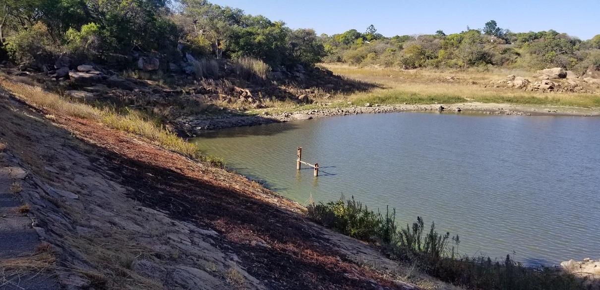 dam_hillside_2020_views (1)