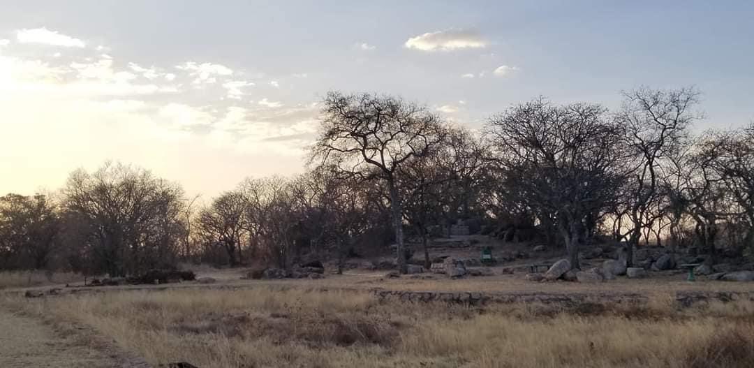 dam_hillside_2020_views_5012