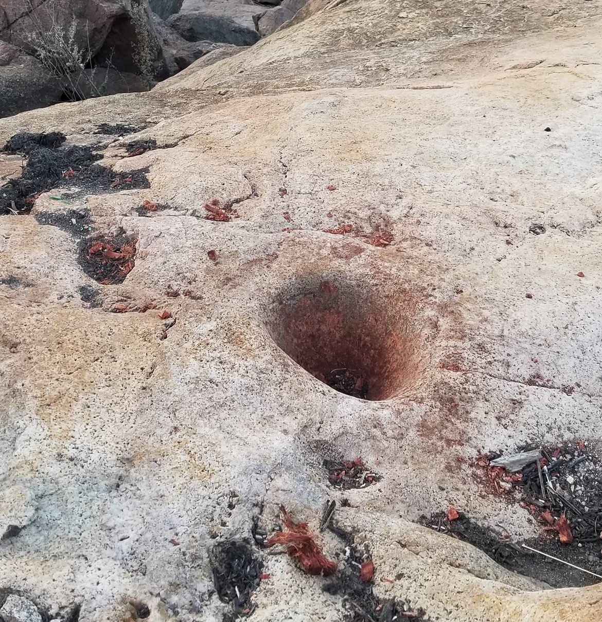 dam_hillside_2020_views_5036